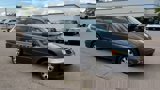 Used 2003 Honda Odyssey EX-L image 2