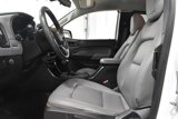 Used 2019 Chevrolet Colorado W/T w/ WT Convenience Package image 3
