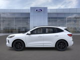 New 2025 Ford Escape ST-Line Elite image 3