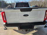 Used 2023 Ford F350 XL image 6