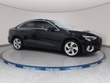 Certified 2023 Audi A3 2.0T Premium Plus w/ Premium Plus Package image 4