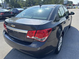 Used 2014 Chevrolet Cruze LS image 5