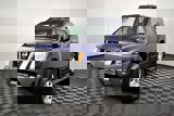 Used 2008 Nissan Xterra X image 2