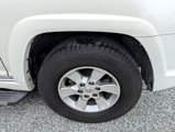 Used 2011 Toyota 4Runner SR5 image 4