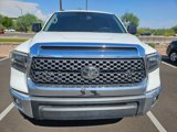 Used 2018 Toyota Tundra SR5 image 2