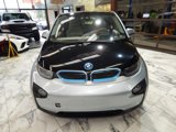 Used 2014 BMW i3 image 3