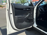 Used 2022 Kia Seltos S image 2
