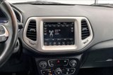Used 2019 Jeep Compass High Altitude image 5