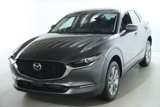 Certified 2022 MAZDA CX-30 AWD 2.5 S w/ Premium Package image 3