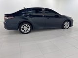 Used 2021 Toyota Camry LE w/ Cold Weather Package image 5