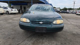 Used 1997 Chevrolet Lumina w/ Preferred Equipment Group 1 image 4