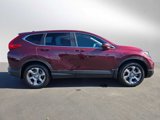 Used 2018 Honda CR-V EX image 2