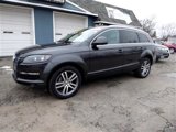 Used 2009 Audi Q7 3.6 Premium Plus image 3