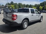 New 2025 Ford Maverick XL image 3