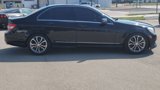 Used 2010 Mercedes-Benz C 350 Sport image 2