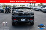 Certified 2024 Buick Encore GX Avenir image 4