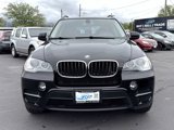 Used 2013 BMW X5 xDrive35i image 3