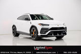 Used 2019 Lamborghini Urus image 4