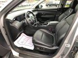 Used 2022 Hyundai Tucson SEL w/ Convenience + Premium Package image 5