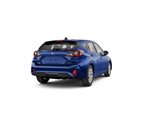 New 2025 Subaru Impreza 2.0i image 6