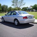 Used 2005 Hyundai Sonata GL image 5