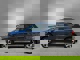 Used 2014 Volkswagen Touareg TDI image 5