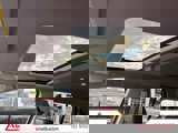 Used 2018 GMC Acadia Denali w/ Technology Package image 3