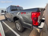 Used 2017 Ford F250 Lariat w/ Tow Technology Bundle image 3
