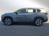 Used 2023 Nissan Rogue SV image 4