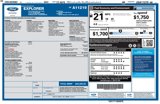 Used 2018 Ford Explorer XLT w/ Equipment Group 202A image 4