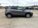 Used 2014 Buick Encore Leather image 5