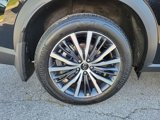 New 2025 INFINITI QX60 Autograph w/ Cargo Package image 3