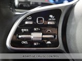 Used 2023 Mercedes-Benz GLS 580 4MATIC image 6