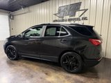Used 2021 Chevrolet Equinox LT image 5