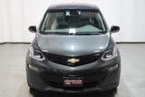 Used 2021 Chevrolet Bolt LT image 6
