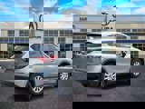 Used 2014 MAZDA CX-5 Touring image 5