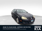 Used 2007 Volkswagen Jetta GLI image 5
