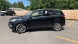 Used 2017 Ford Escape Titanium w/ Equipment Group 301A image 4