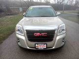 Used 2014 GMC Terrain SLE image 5