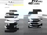 Used 2024 Chevrolet Malibu LT image 5