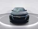 Used 2023 Chevrolet Traverse LS image 3
