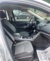 Used 2014 Ford Escape SE image 6