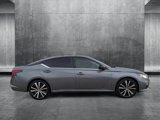 Used 2021 Nissan Altima 2.5 SR image 4