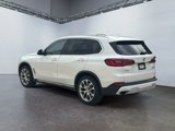 Used 2022 BMW X5 xDrive40i image 5