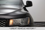 Used 2018 Jeep Grand Cherokee Altitude image 5