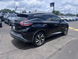 Used 2016 Nissan Murano Platinum image 3
