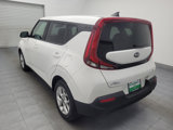 Used 2020 Kia Soul S image 5