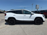 Used 2022 GMC Terrain SLE w/ Driver Convenience Package image 4