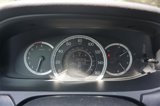 Used 2014 Honda Accord EX image 6