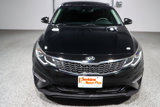 Used 2019 Kia Optima LX image 4